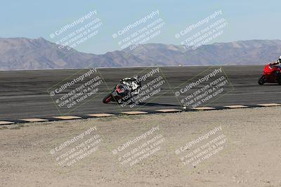 media/Nov-30-2025-TrackXperience (Sun) [[c0061d280f]]/2-Level 2/Session 2 (Bowl)/